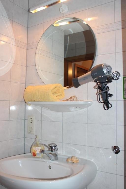 Hotel Gasthaus Zur Linde Glottertal Extérieur photo